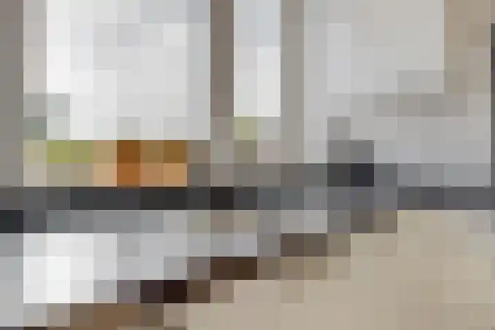 Haagwinde 8 Zevenhoven thumbnail 7