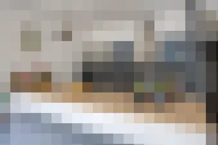 Haagwinde 9 Capelle aan den IJssel thumbnail 11