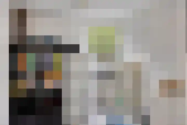 Haagwinde 9 Capelle aan den IJssel thumbnail 16