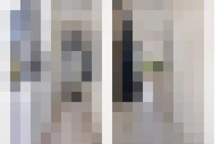 Haagwinde 9 Capelle aan den IJssel thumbnail 17
