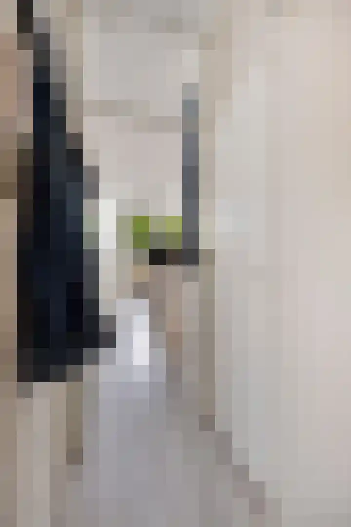 Haagwinde 9 Capelle aan den IJssel thumbnail 19