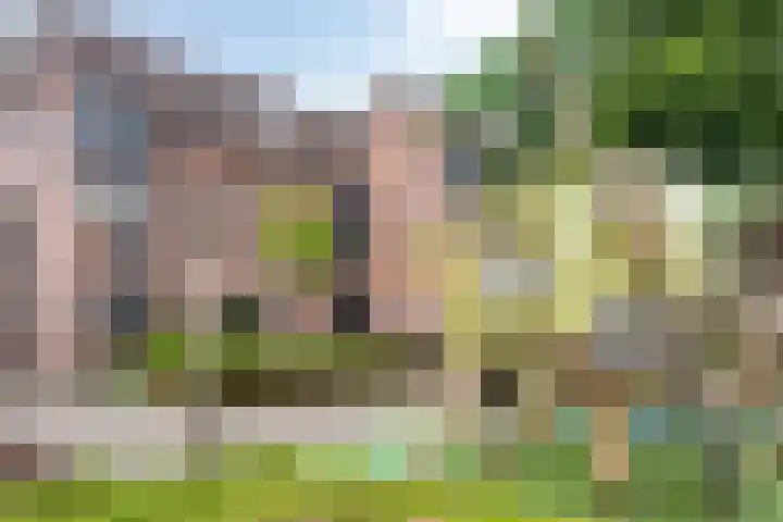 Haagwinde 9 Capelle aan den IJssel thumbnail 20