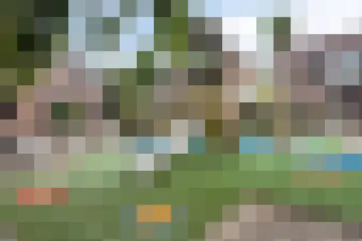 Haagwinde 9 Capelle aan den IJssel thumbnail 21