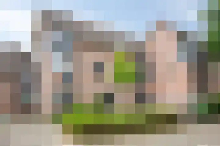 Haagwinde 9 Capelle aan den IJssel thumbnail 22