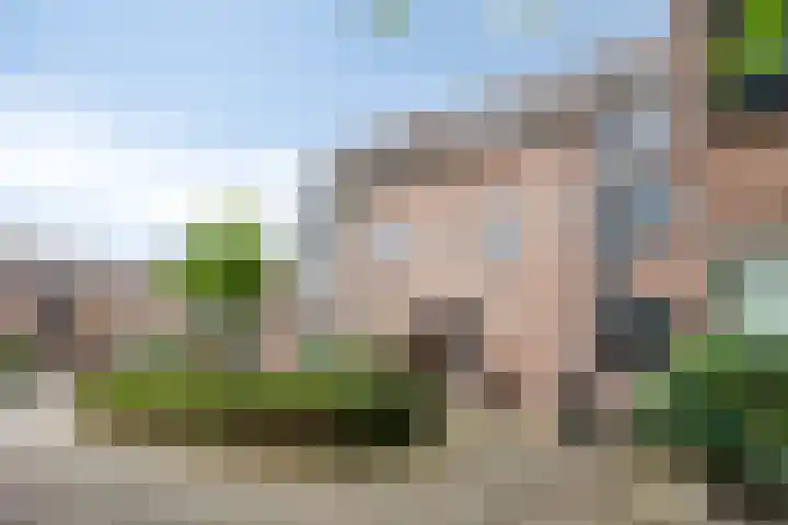 Haagwinde 9 Capelle aan den IJssel thumbnail 23
