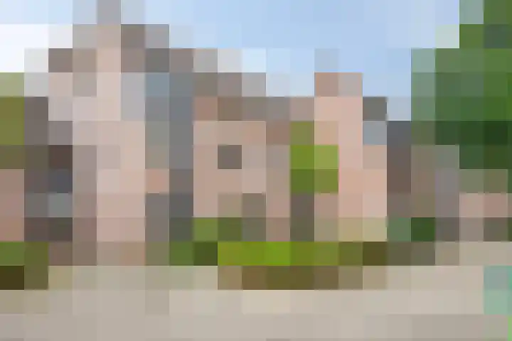Haagwinde 9 Capelle aan den IJssel thumbnail 24