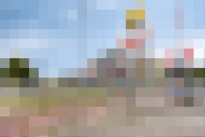 Haagwinde 9 Capelle aan den IJssel thumbnail 25