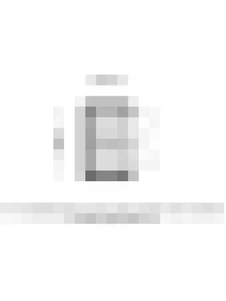 Haagwinde 9 Capelle aan den IJssel thumbnail 26