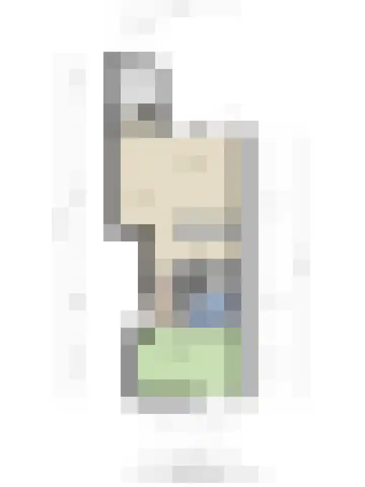 Haagwinde 9 Capelle aan den IJssel thumbnail 27
