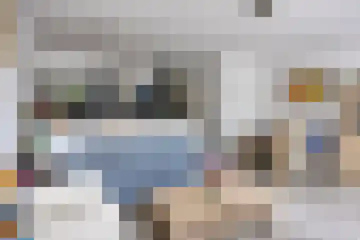 Haagwinde 9 Capelle aan den IJssel thumbnail 4