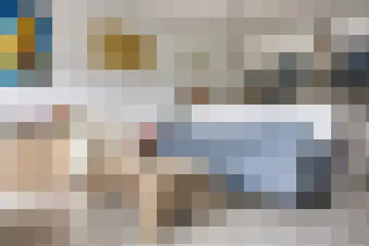 Haagwinde 9 Capelle aan den IJssel thumbnail 5