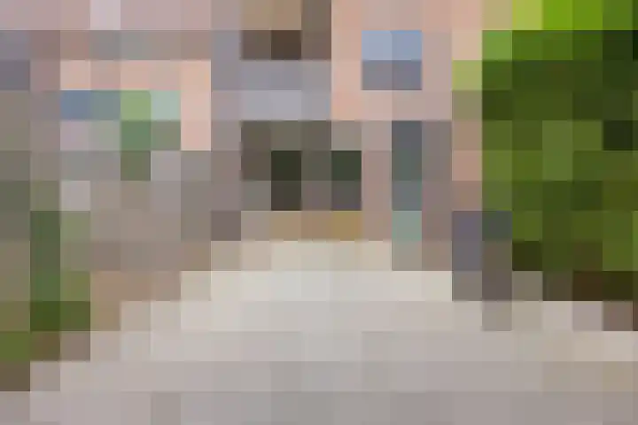Haagwinde 9 Capelle aan den IJssel thumbnail 6