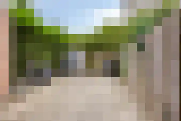 Haagwinde 9 Capelle aan den IJssel thumbnail 7