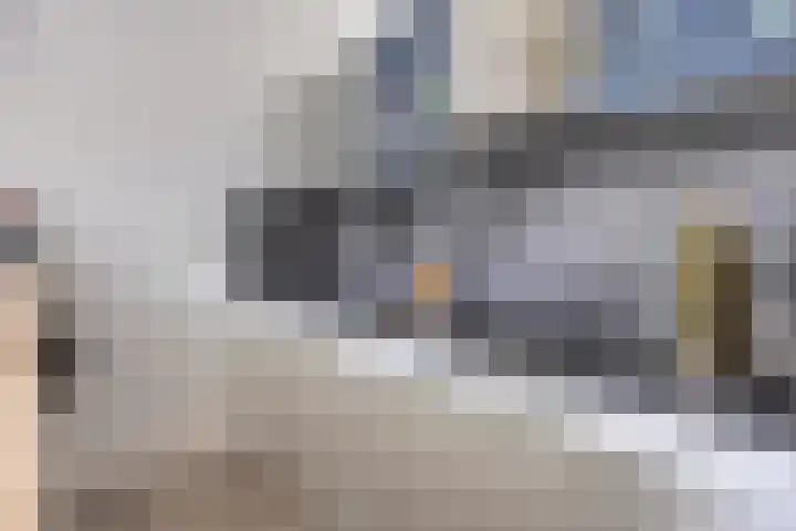 Haagwinde 9 Capelle aan den IJssel thumbnail 9
