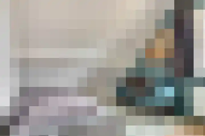 Haagwinde 9 Oudkarspel thumbnail 17