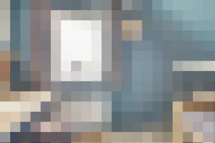 Haagwinde 9 Oudkarspel thumbnail 19