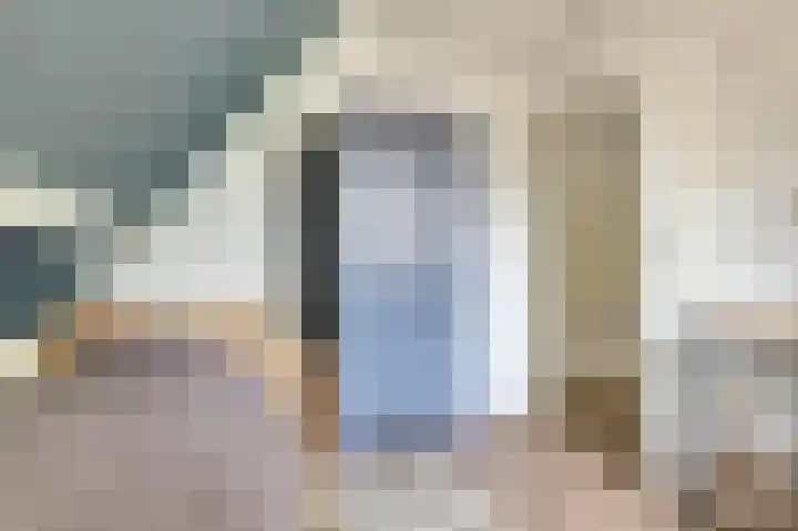 Haagwinde 9 Oudkarspel thumbnail 20