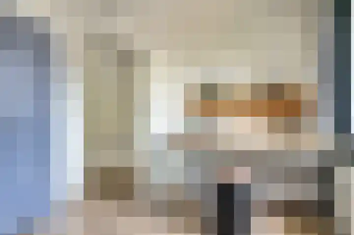 Haagwinde 9 Oudkarspel thumbnail 21