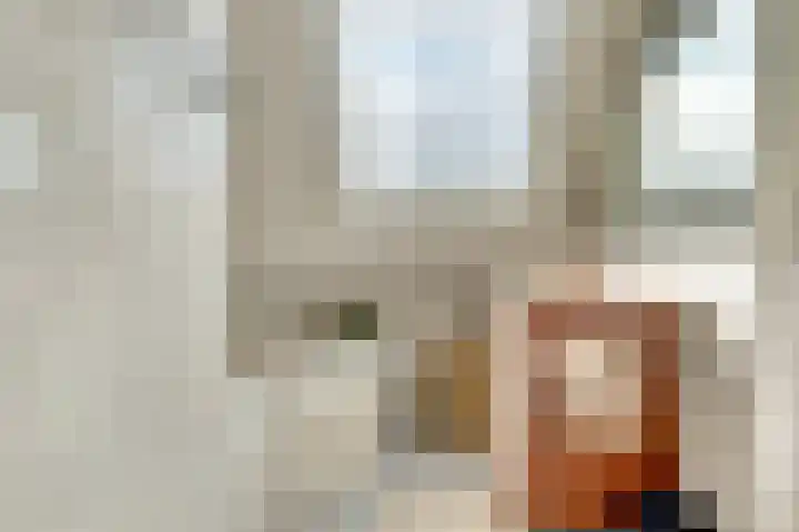 Haagwinde 9 Oudkarspel thumbnail 24