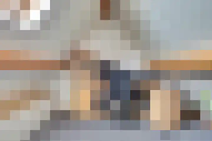 Haagwinde 9 Oudkarspel thumbnail 27