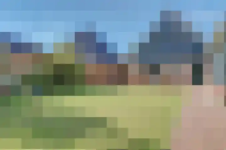Haagwinde 9 Oudkarspel thumbnail 28