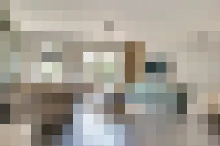 Haagwinde 9 Oudkarspel foto 3