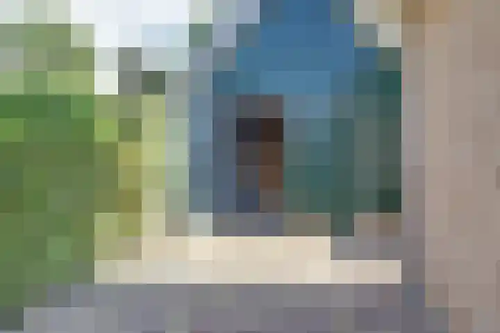 Haagwinde 9 Oudkarspel thumbnail 32