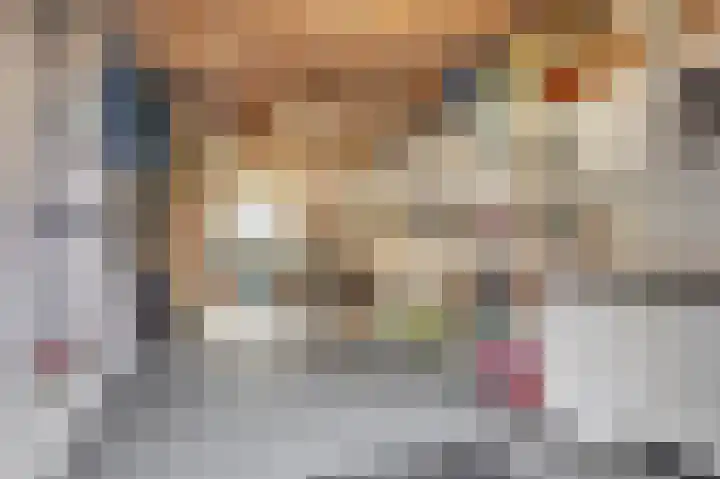 Haagwinde 9 Oudkarspel thumbnail 33