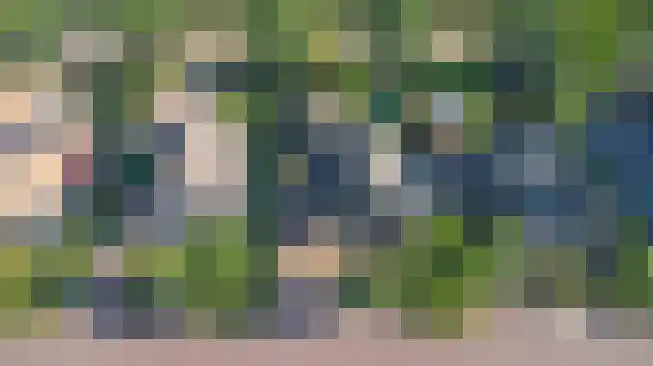 Haagwinde 9 Oudkarspel thumbnail 36