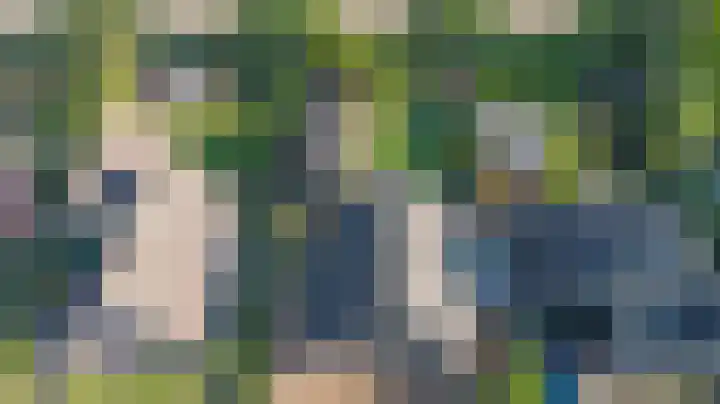 Haagwinde 9 Oudkarspel thumbnail 37