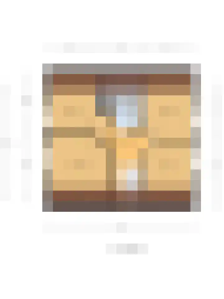 Haagwinde 9 Oudkarspel thumbnail 39