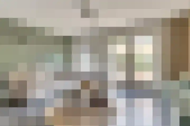 Haagwinde 9 Oudkarspel thumbnail 4