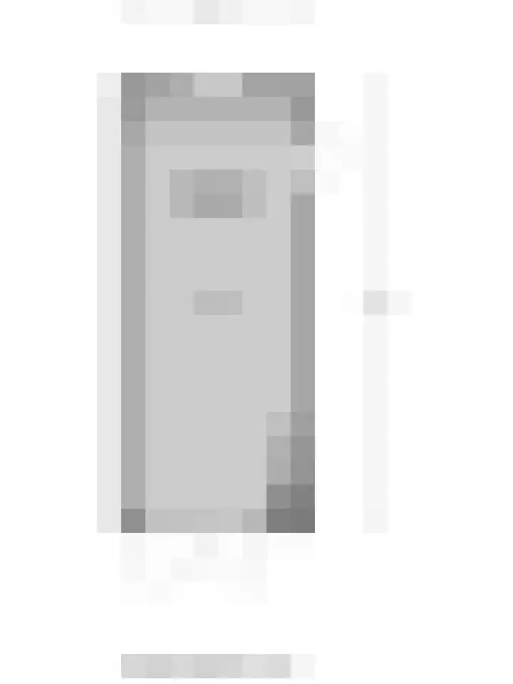 Haagwinde 9 Oudkarspel thumbnail 41