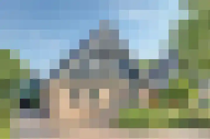 Haagwinde 9 Oudkarspel thumbnail 43