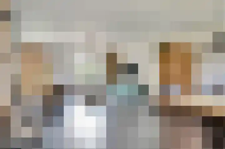 Haagwinde 9 Oudkarspel thumbnail 7