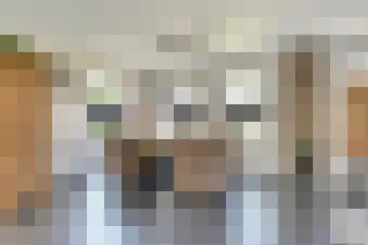 Haagwinde 9 Oudkarspel thumbnail 8