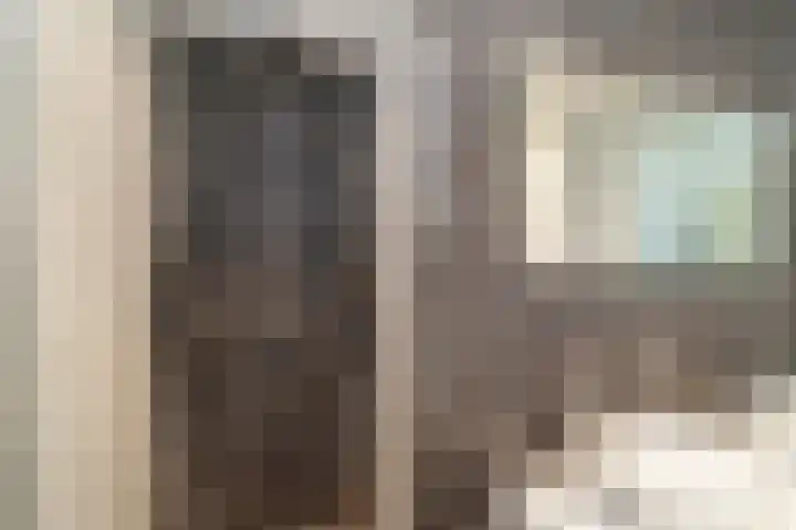 Haagwindelaan 19 Vleuten thumbnail 12