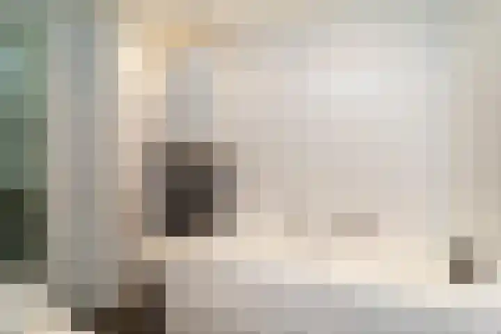 Haagwindelaan 19 Vleuten thumbnail 14