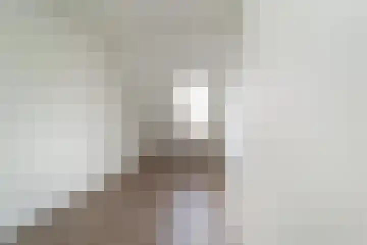 Haagwindelaan 19 Vleuten thumbnail 16