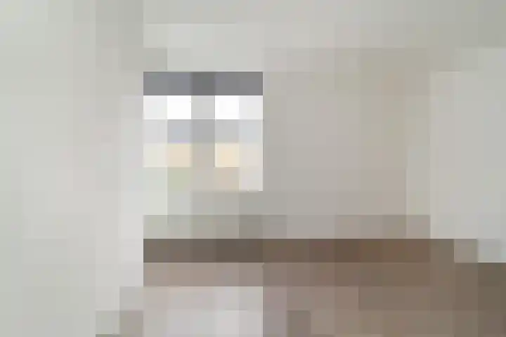 Haagwindelaan 19 Vleuten thumbnail 18