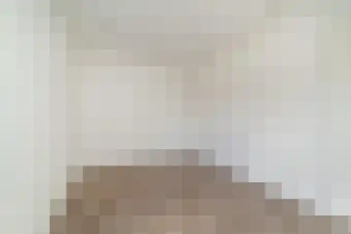 Haagwindelaan 19 Vleuten thumbnail 19