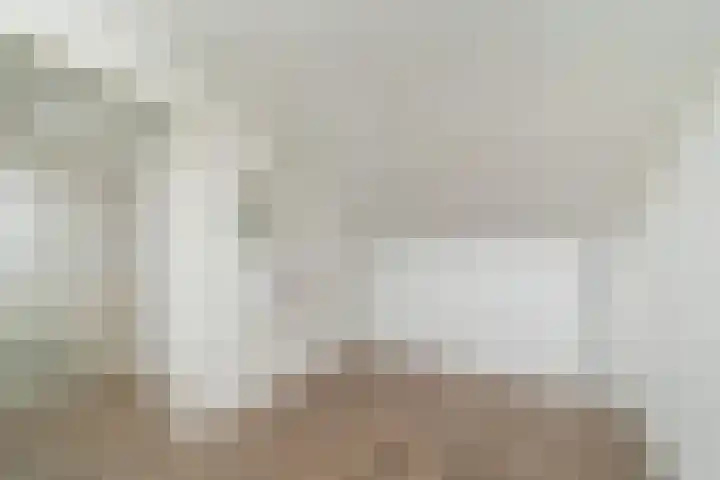Haagwindelaan 19 Vleuten thumbnail 22