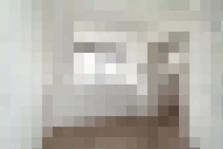 Haagwindelaan 19 Vleuten thumbnail 23