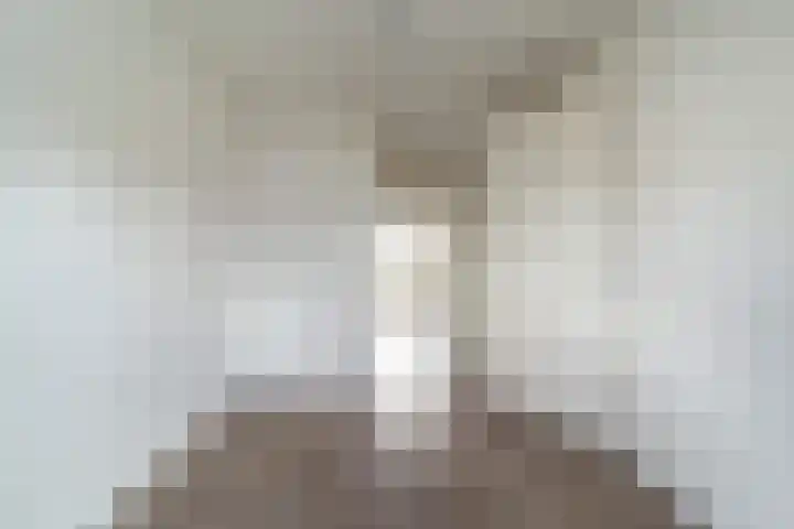 Haagwindelaan 19 Vleuten thumbnail 25