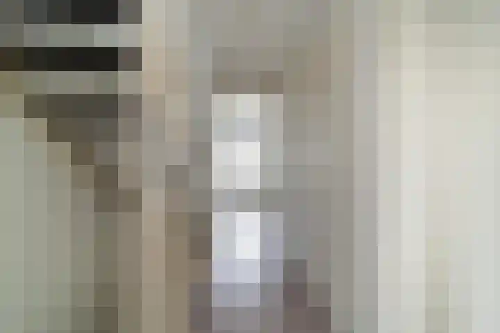 Haagwindelaan 19 Vleuten thumbnail 27
