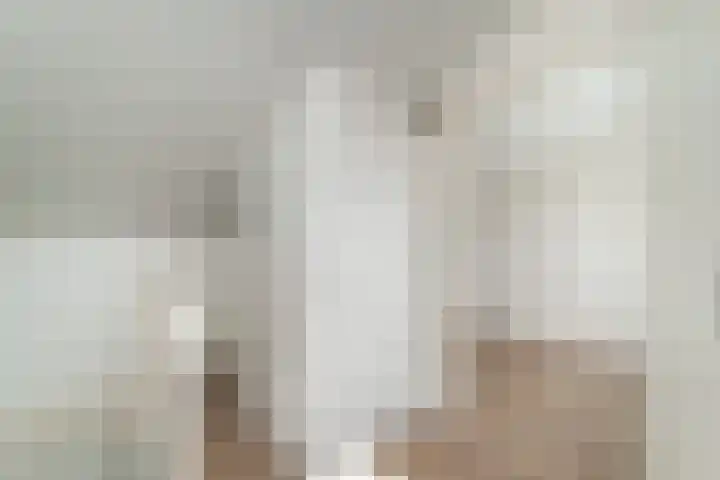 Haagwindelaan 19 Vleuten thumbnail 30