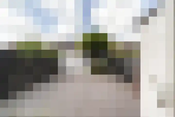 Haagwindelaan 19 Vleuten thumbnail 31