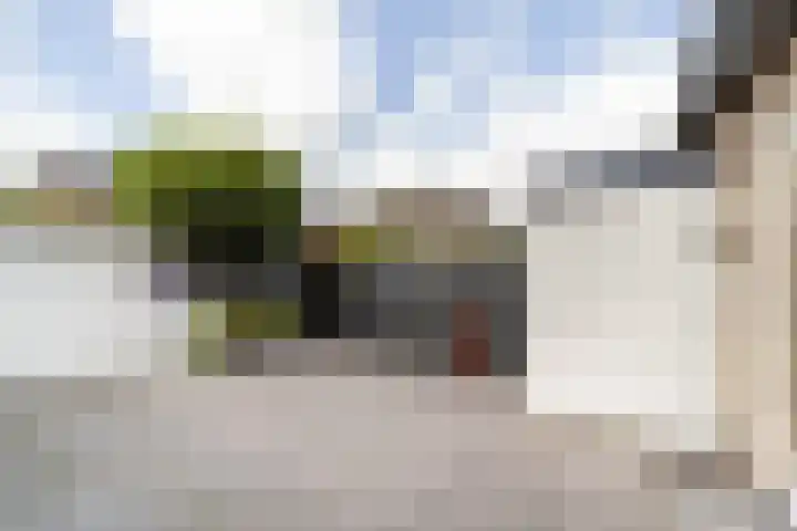 Haagwindelaan 19 Vleuten thumbnail 32