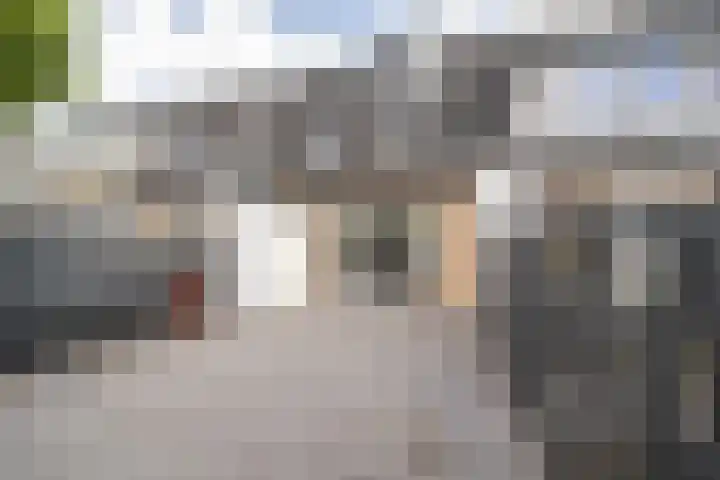 Haagwindelaan 19 Vleuten thumbnail 4