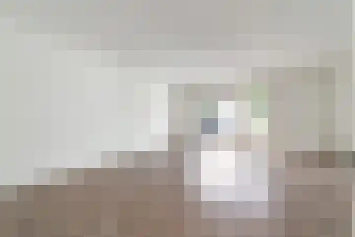 Haagwindelaan 19 Vleuten thumbnail 5